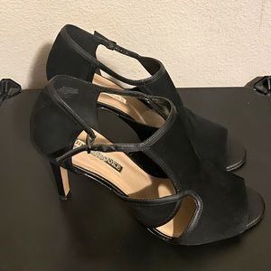 Audrey Brooke, women shoes, size 11M